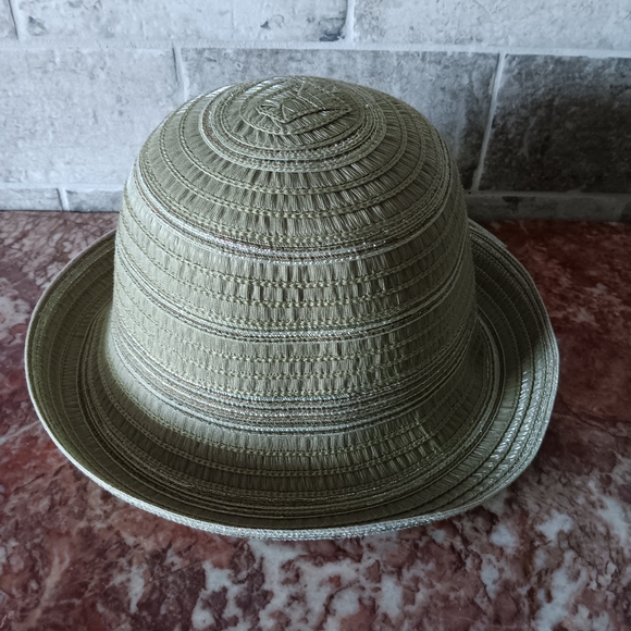 Hats - Picture 3 of 5